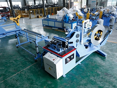 (Integrated Type, 1500mm Diameter, 1.2mm Thickness)  DDGJ-1.2-1500-ZY