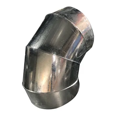 Hydraulic Elbow Forming Machine HRE-1250