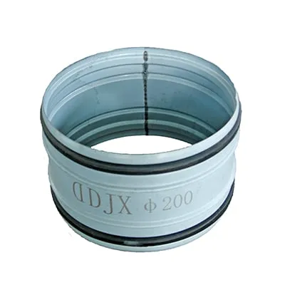 Hydraulic Elbow Forming Machine HRE-1250