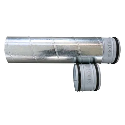 Hydraulic Elbow Forming Machine HRE-1250