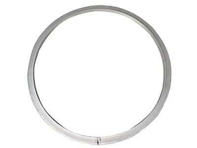 Round Angle Flange Butt Welding Machine DH-100